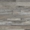Ackland Brushwood Ashen Grove 6 in. x 48 in. 2mm 12mil Glue Down Luxury Vinyl Plank Flooring, 1296PK AKVGLASGR6X48-2012-PL - alternate 1